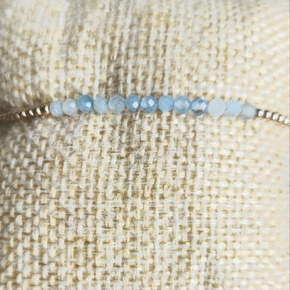 Enewton Bracelet